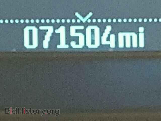 2012 FORD FOCUS - VIN: 1FAHP3F27CL179672 - Фото 8