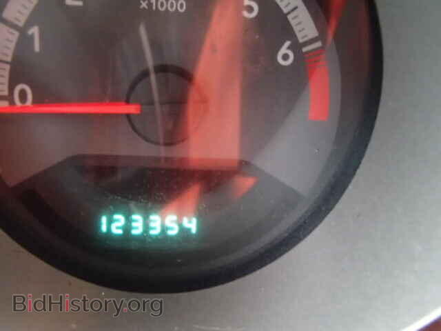 2010 DODGE AVENGER - VIN: 1B3CC4FB6AN136448 - Фото 8