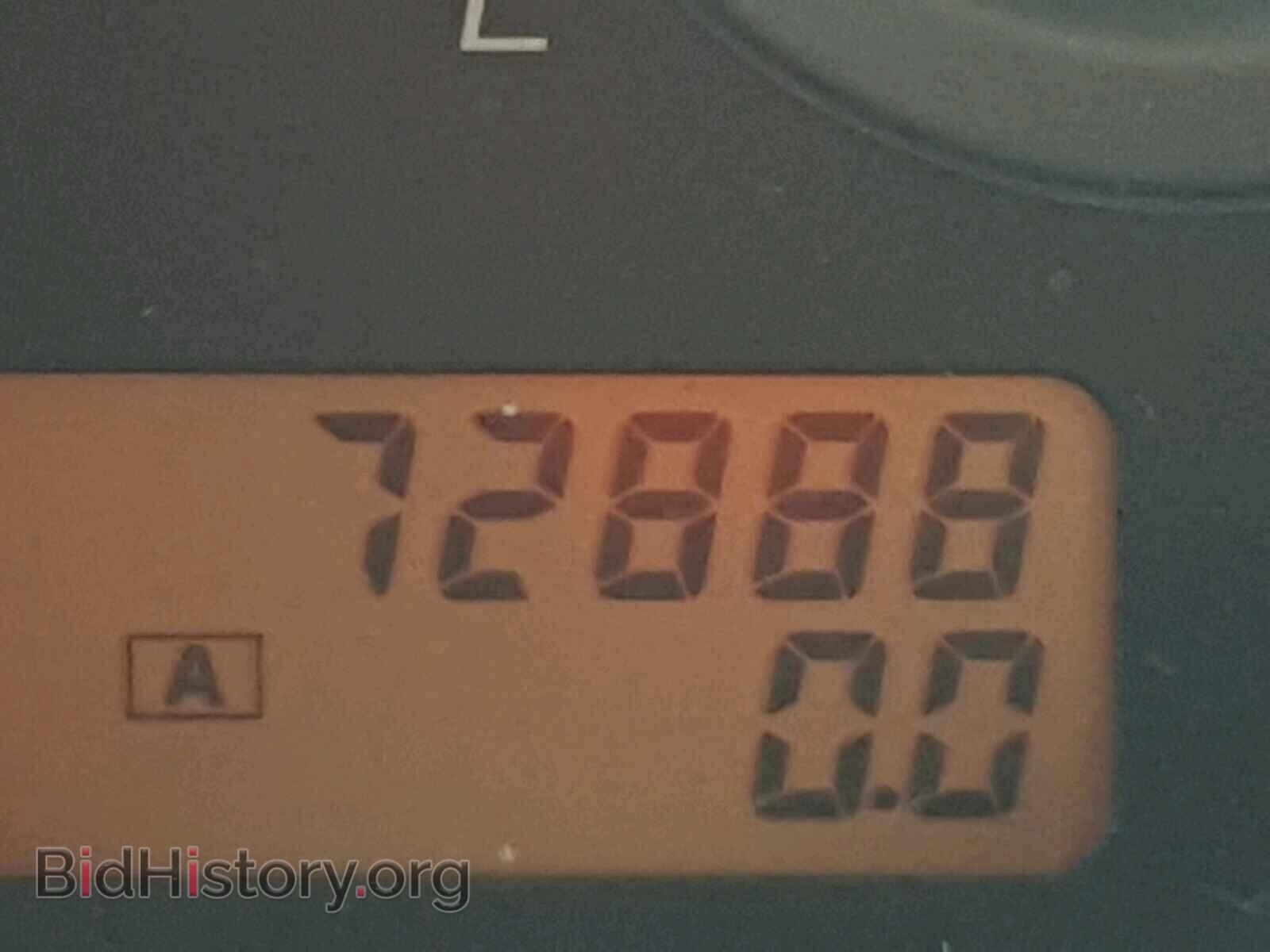 2012 NISSAN VERSA - VIN: 3N1BC1CP2CK814908 - Фото 8