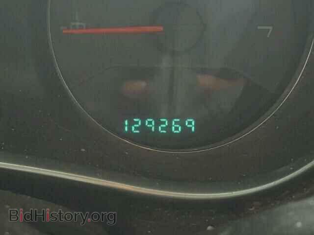 2013 DODGE AVENGER - VIN: 1C3CDZAB2DN534264 - Photo 8