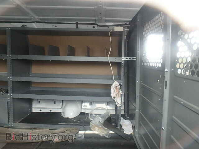 2013 FORD ECONOLINE - VIN: 1FTNE2EW8DDA66584 - Фото 6