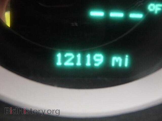 2014 DODGE CHALLENGER - VIN: 2C3CDYAG8EH267034 - Фото 8