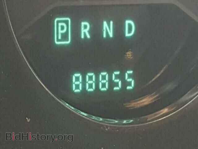 2012 DODGE AVENGER - VIN: 1C3CDZAB1CN310465 - Фото 8