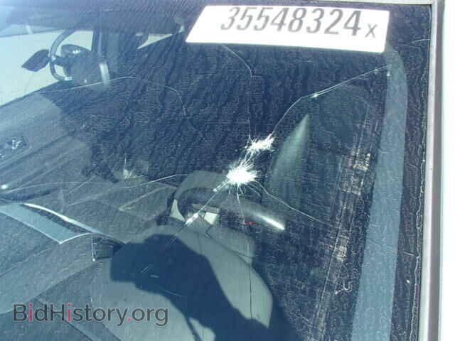 2010 FORD EDGE - VIN: 2FMDK4KC9ABA53463 - Photo 9