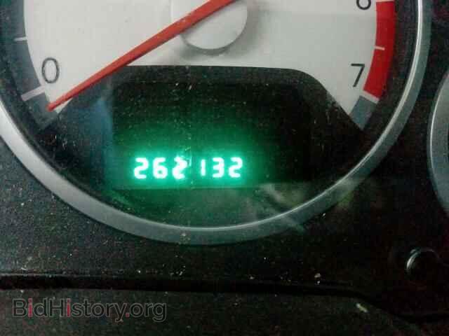 2010 DODGE CARAVAN - VIN: 2D4RN5D14AR130933 - Фото 8