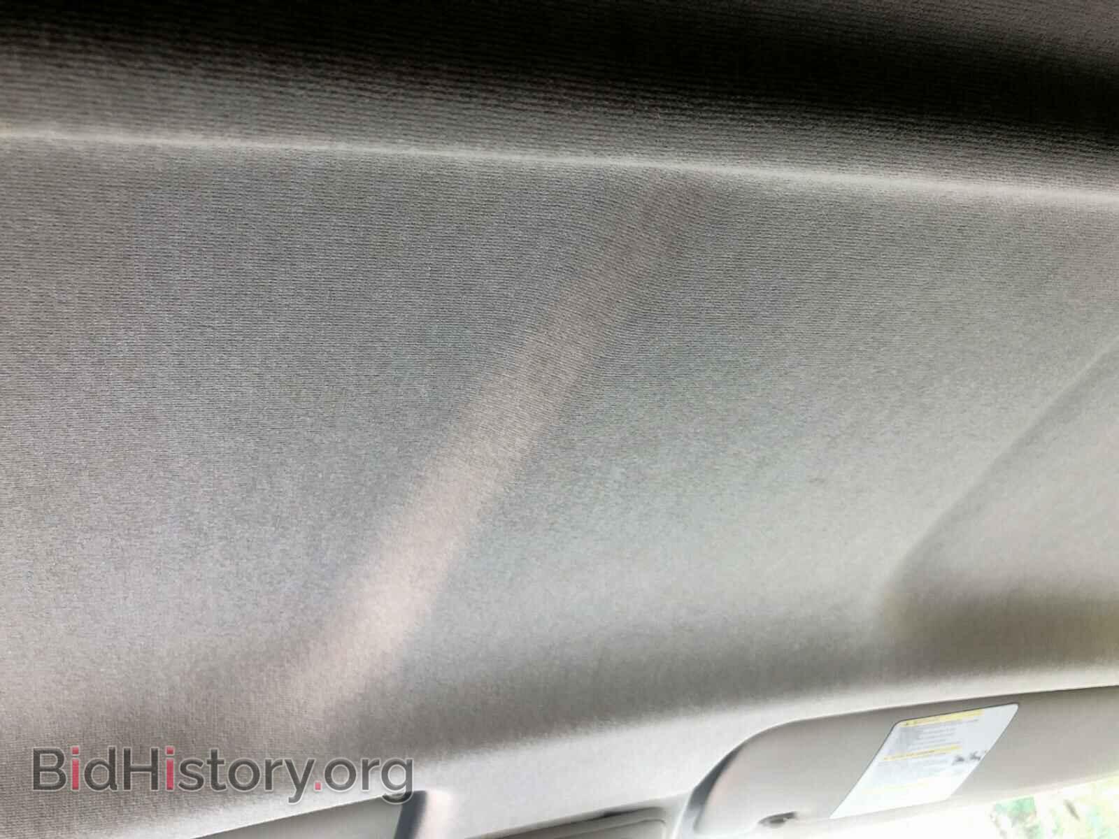 2016 RAM PROMASTER - VIN: 3C6TRVPG8GE114422 - Фото 9