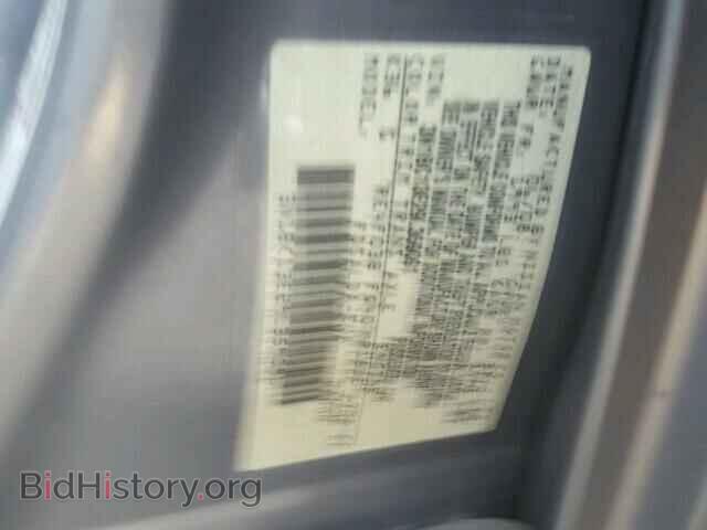 2009 NISSAN VERSA - VIN: 3N1BC13E29L359091 - Фото 10