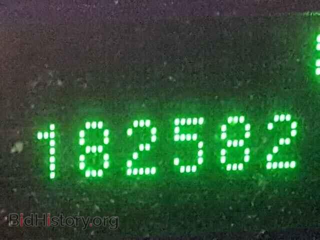2004 FORD EXPEDITION - VIN: 1FMFU16L24LA71142 - Фото 8