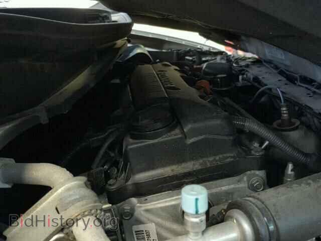 2013 HONDA CIVIC - VIN: 2HGFB2F59DH558998 - Фото 7