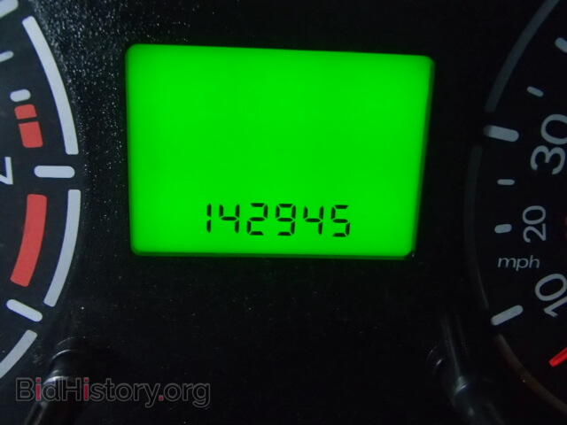 2010 FORD TRANSIT CO - VIN: NM0KS9BN7AT011588 - Фото 8