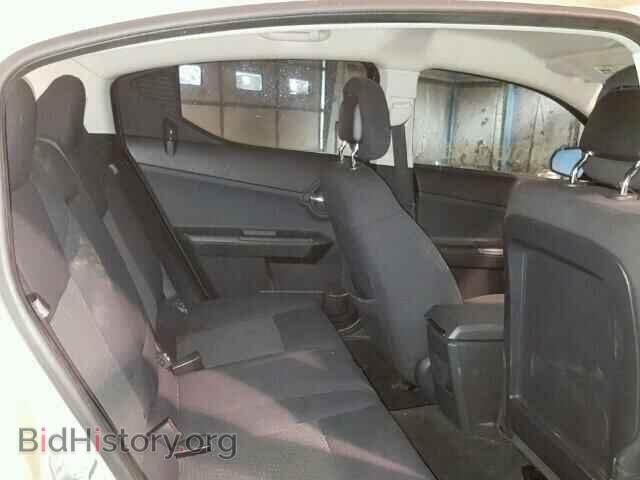 2010 DODGE AVENGER - VIN: 1B3CC4FB2AN189678 - Фото 6