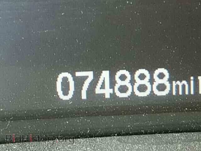 2013 HONDA CIVIC - VIN: 19XFB2F55DE287285 - Фото 8