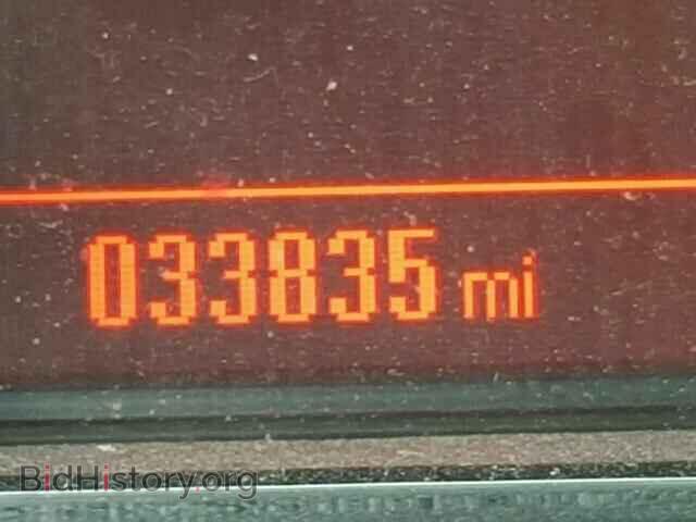 2014 GMC TERRAIN - VIN: 2GKFLXE34E6148975 - Photo 8