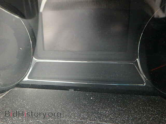 2011 KIA OPTIMA - VIN: KNAGM4AD7B5003377 - Фото 8