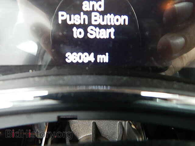 2014 DODGE DURANGO - VIN: 1C4RDHAG0EC291546 - Фото 8