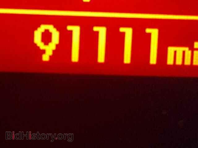 2013 KIA OPTIMA - VIN: 5XXGN4A73DG158288 - Фото 8