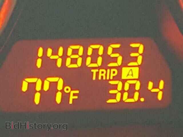 2009 MAZDA 6 - VIN: 1YVHP82A195M23358 - Фото 8