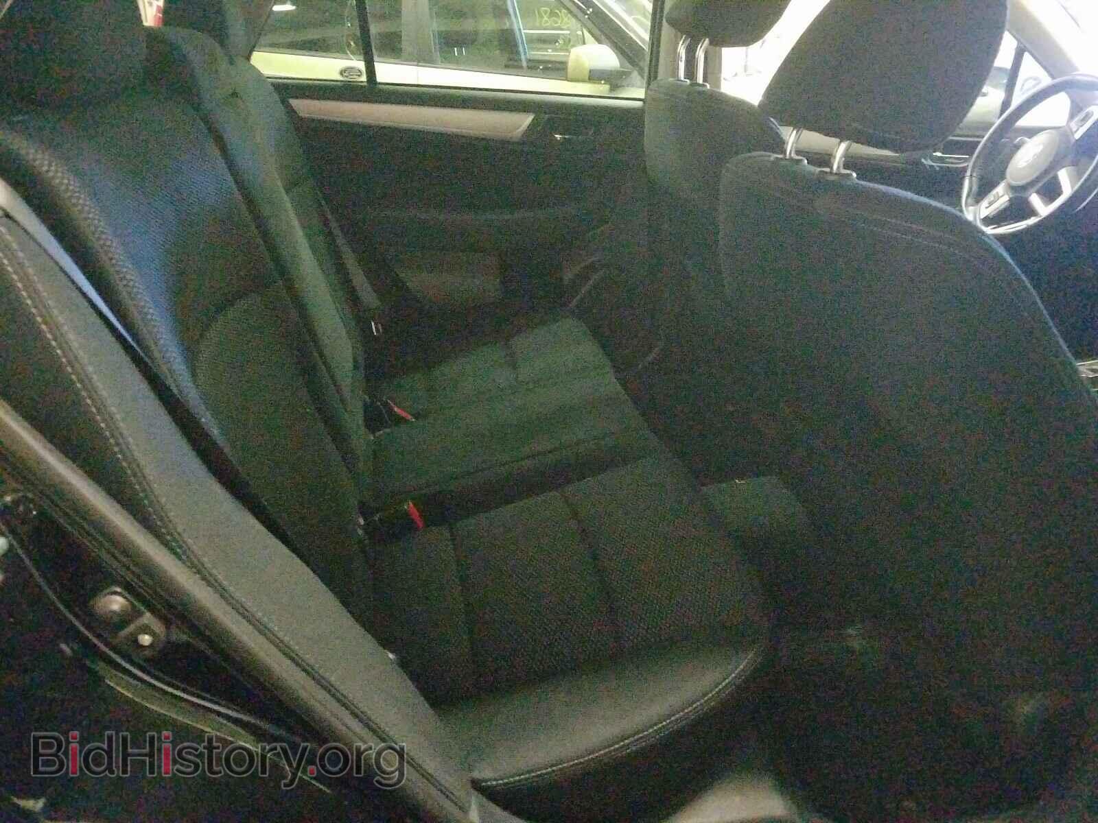 2017 SUBARU OUTBACK - VIN: 4S4BSAHC6H3287244 - Фото 6