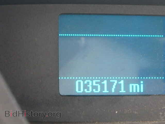 2014 FORD TRANSIT CO - VIN: NM0LS7E71E1138800 - Фото 8