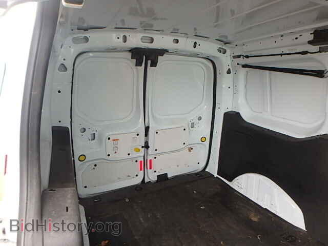 2014 FORD TRANSIT CO - VIN: NM0LS7E71E1138800 - Фото 10