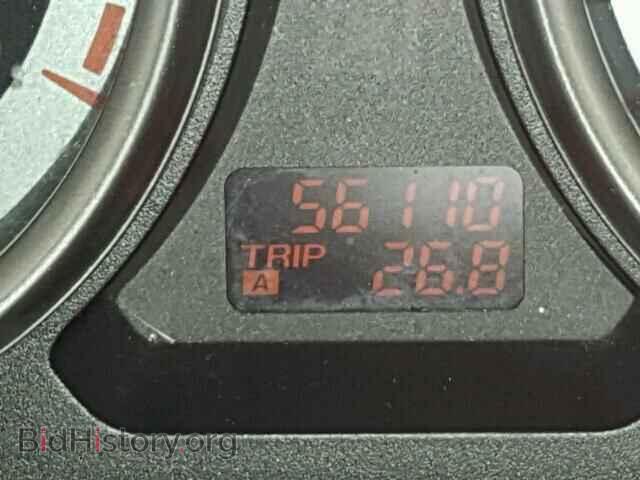 2011 MAZDA CX-9 - VIN: JM3TB3CV0B0332109 - Фото 8