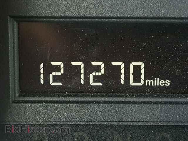 2012 DODGE CARAVAN - VIN: 2C4RDGCG3CR281086 - Фото 8