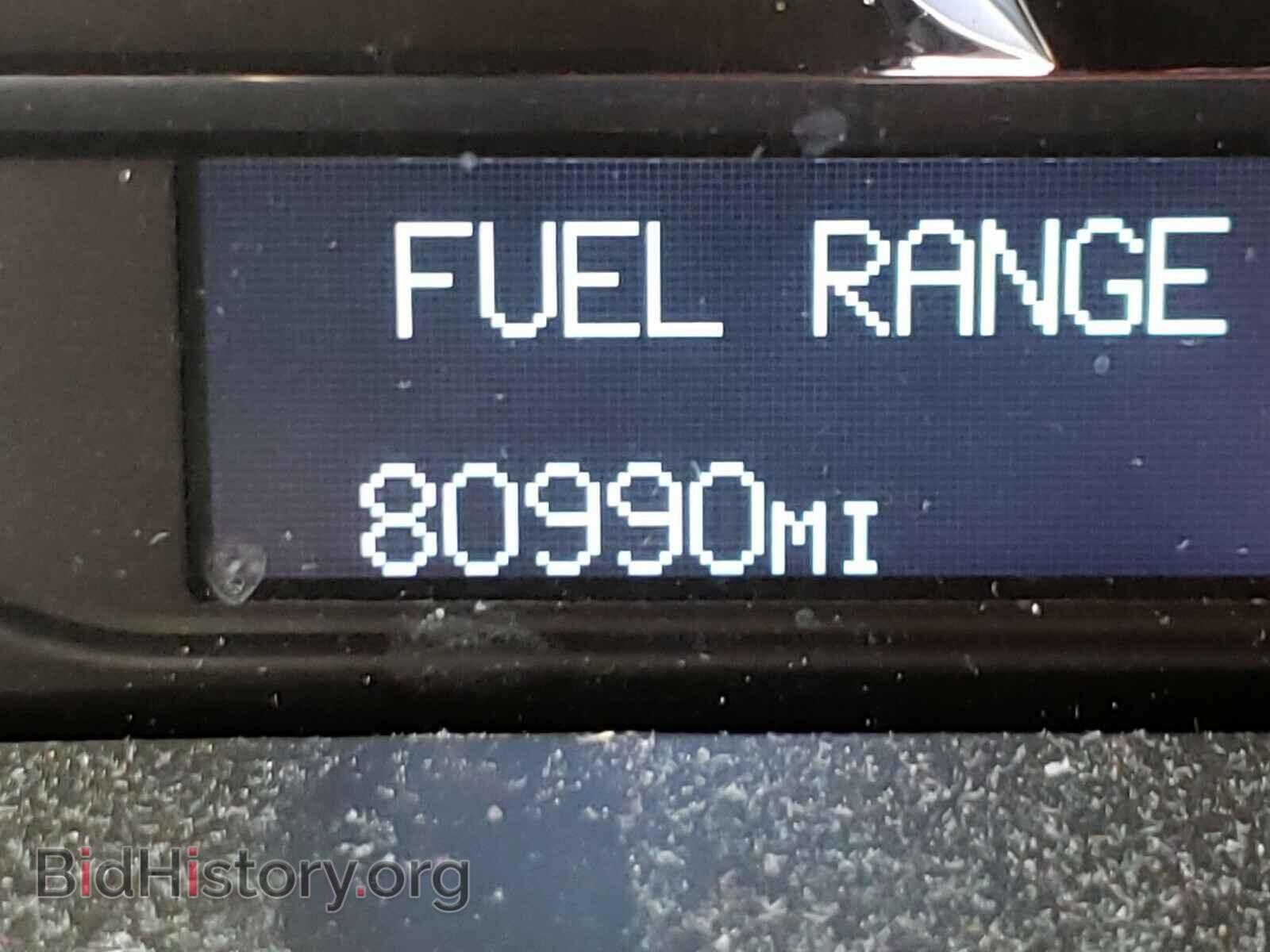 2011 CADILLAC DTS - VIN: 1G6KH5E67BU106875 - Фото 8