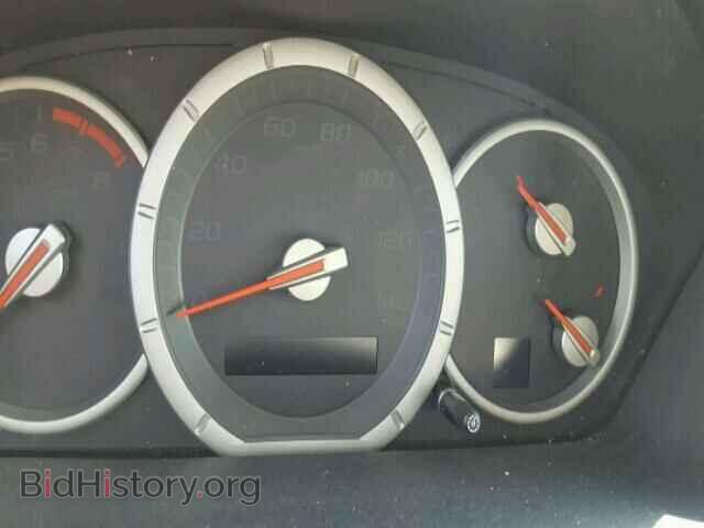 2006 HONDA PILOT - VIN: 5FNYF28456B003040 - Фото 8