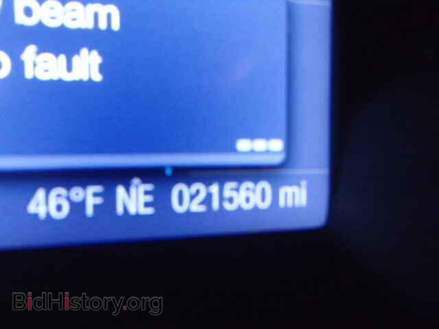 2013 FORD FOCUS - VIN: 1FADP3F25DL148632 - Photo 8