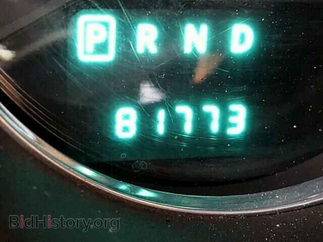 2012 CHRYSLER 200 - VIN: 1C3CCBAB4CN200083 - Фото 8