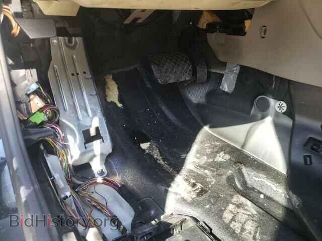 2007 AUDI A4 - VIN: WAUDH48H57K033034 - Фото 9