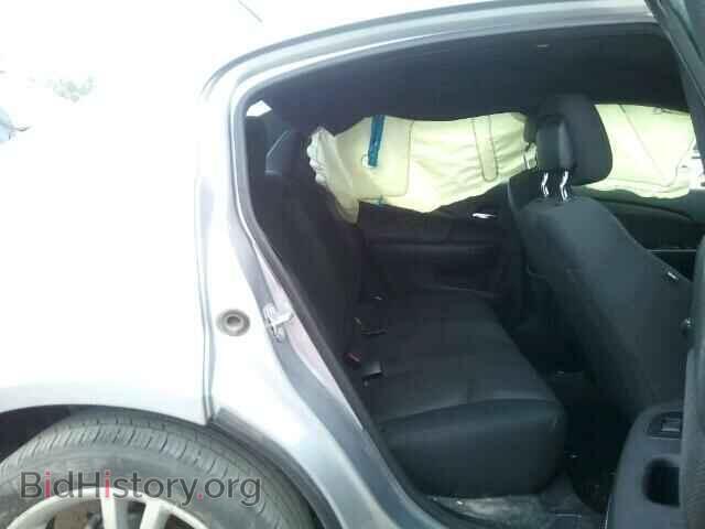 2014 DODGE AVENGER - VIN: 1C3CDZAB3EN200097 - Photo 6