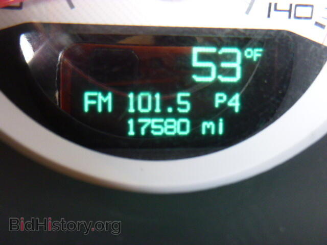 2014 DODGE CHALLENGER - VIN: 2C3CDYAG3EH224561 - Photo 8