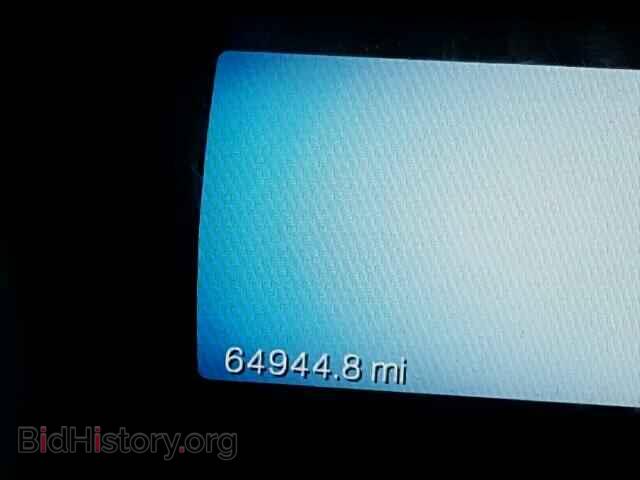 2012 FORD EXPLORER - VIN: 1FMHK8D8XCGA22719 - Фото 8