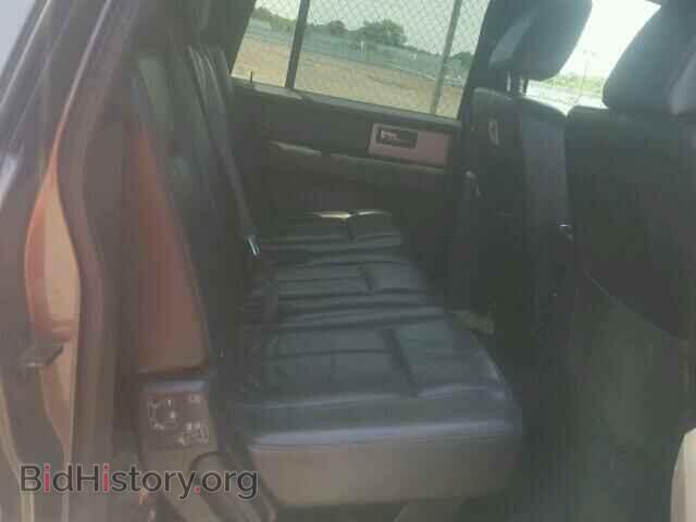 2011 FORD EXPEDITION - VIN: 1FMJK2A56BEF43956 - Фото 6