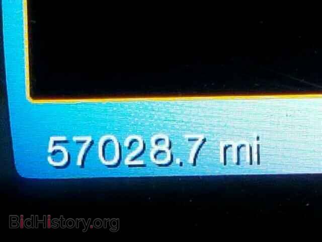 2013 FORD EDGE - VIN: 2FMDK4KCXDBA77484 - Photo 8