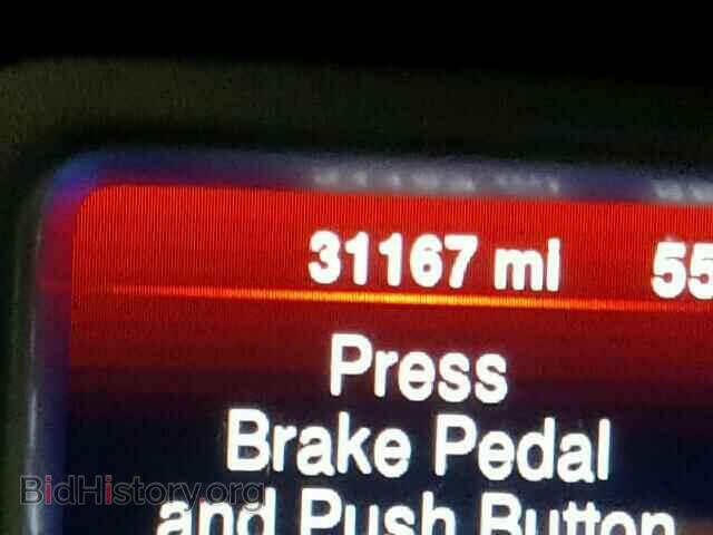 2013 DODGE JOURNEY - VIN: 3C4PDCBGXDT659677 - Фото 8