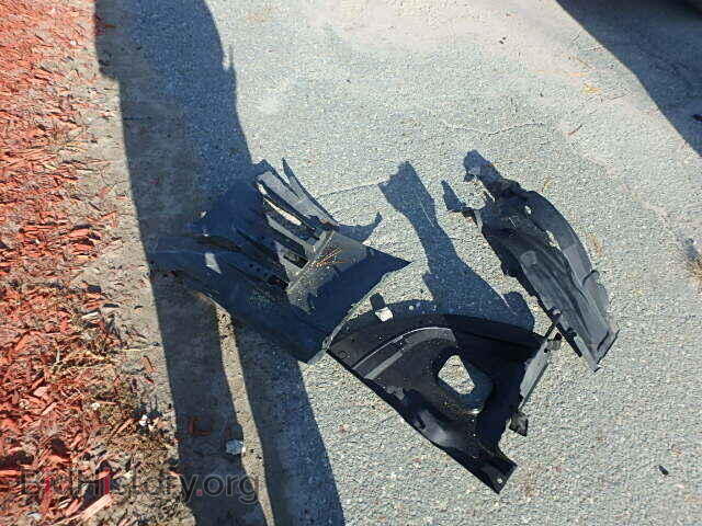 2004 MITSUBISHI ECLIPSE - VIN: 4A3AC44G24E054531 - Фото 10