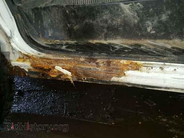2003 FORD ECONOLINE - VIN: 1FTNE24L83HA82671 - Photo 9