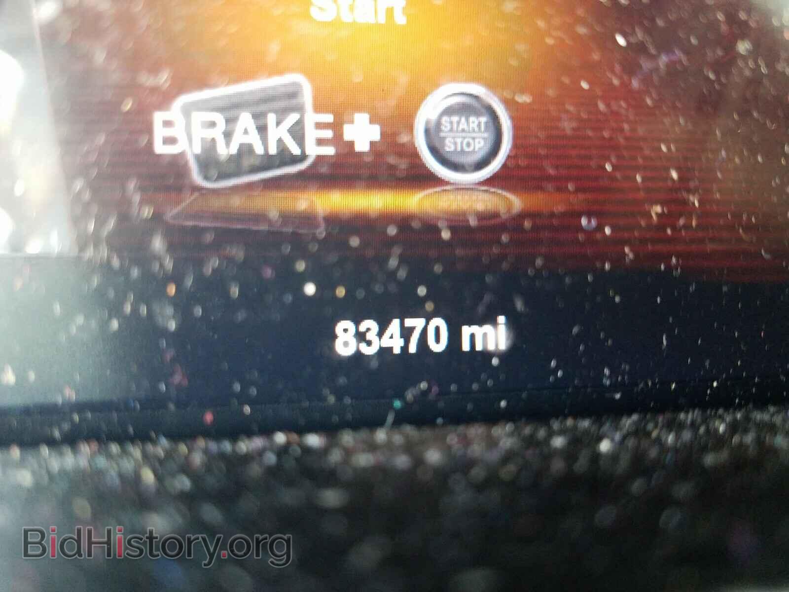 2013 DODGE DART - VIN: 1C3CDFCA5DD156577 - Фото 8