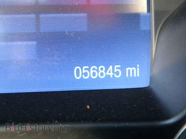2012 FORD FOCUS - VIN: 1FAHP3M22CL349066 - Фото 8