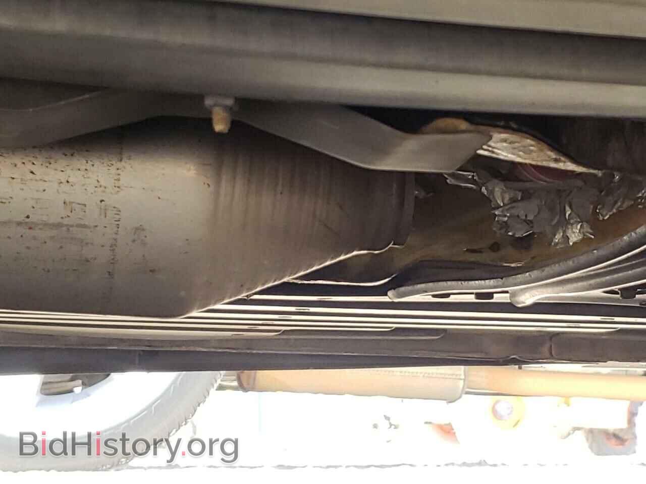 2006 MAZDA 5 - VIN: JM1CR293760118244 - Photo 9
