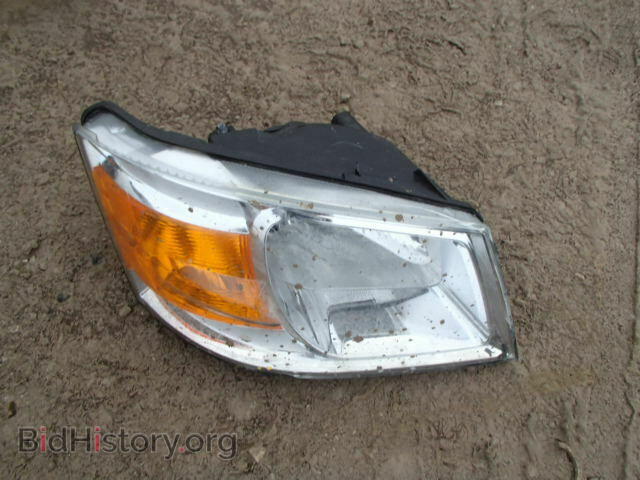 2009 DODGE CARAVAN - VIN: 1D8HN44E99B512392 - Фото 10