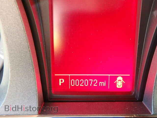 2016 GMC TERRAIN - VIN: 2GKFLUE37G6337976 - Фото 8