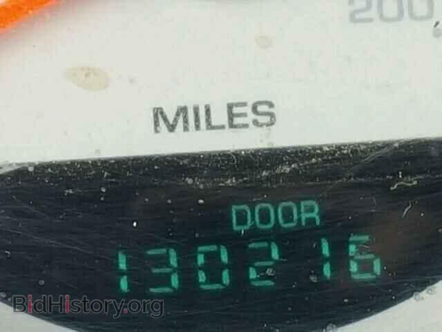 2005 DODGE NEON - VIN: 1B3ES56C95D287435 - Фото 8