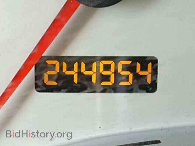 2005 SATURN VUE - VIN: 5GZCZ23D35S860739 - Фото 8