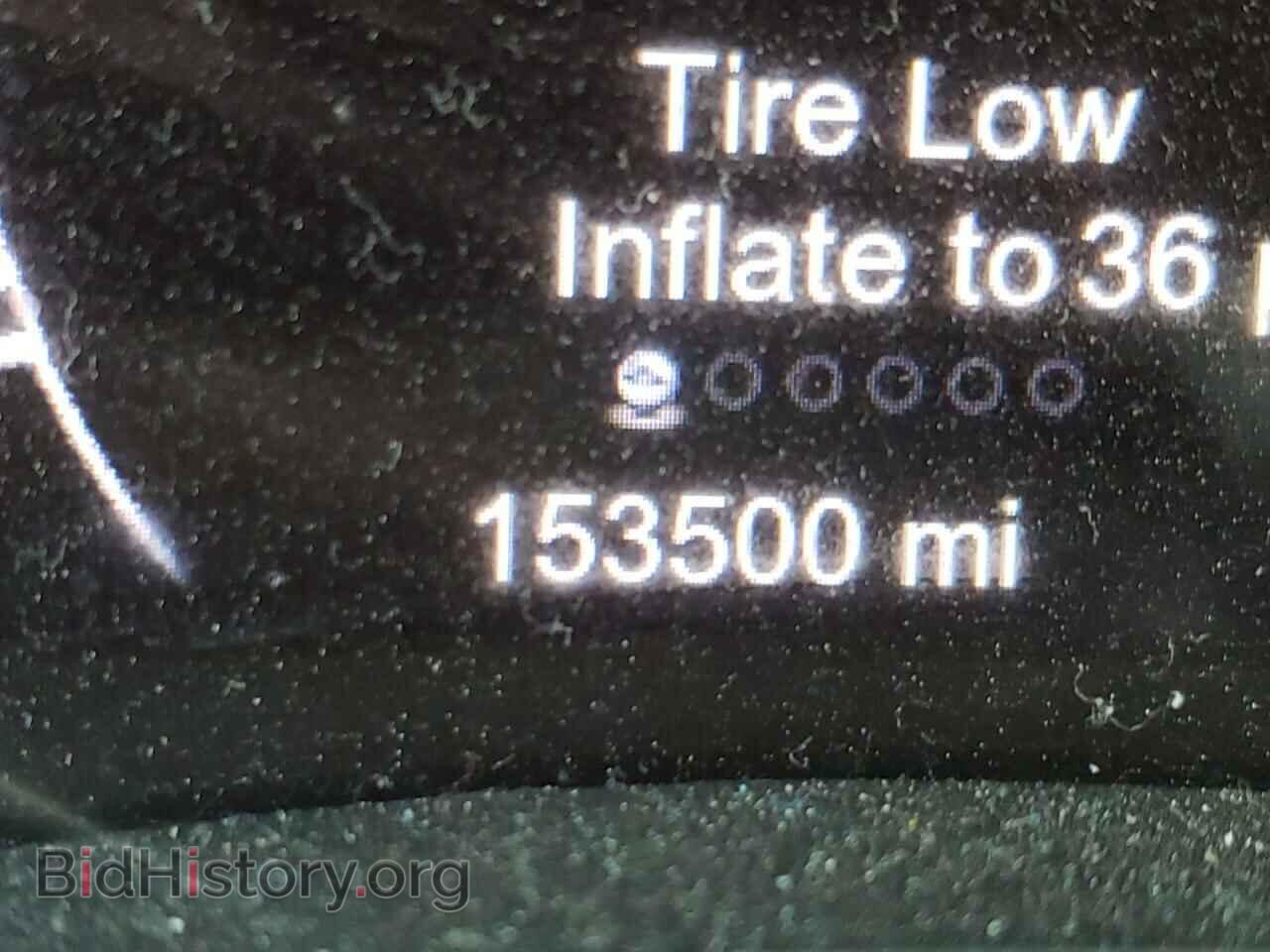 2014 DODGE DURANGO - VIN: 1C4RDHAG7EC970519 - Фото 8