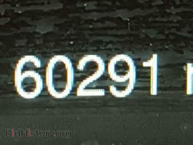 2014 JEEP CHEROKEE - VIN: 1C4RJECG0EC433611 - Фото 8