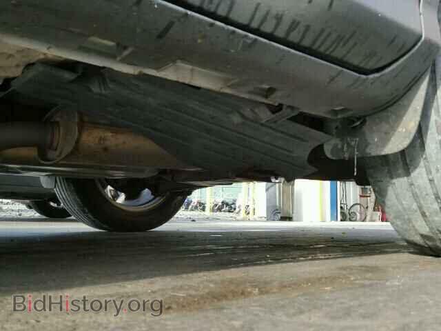 2013 FORD ESCAPE - VIN: 1FMCU9GX2DUB05755 - Photo 9