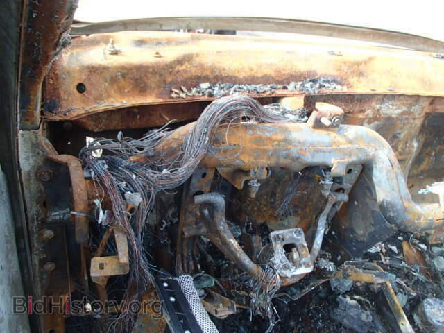 2012 CADILLAC ESCALADE - VIN: 1GYS4BEF2CR131768 - Фото 8